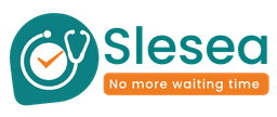 Slesea